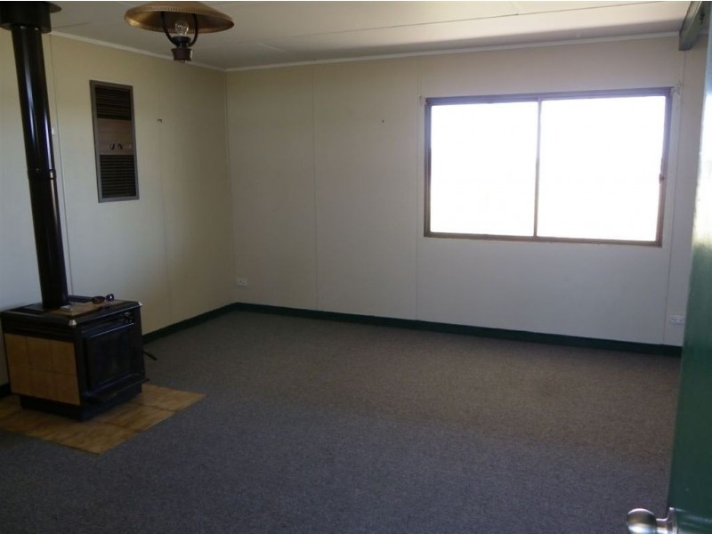Lot 20 Hogg Raod, Moorook SA 5332