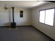 Lot 20 Hogg Raod, Moorook SA 5332