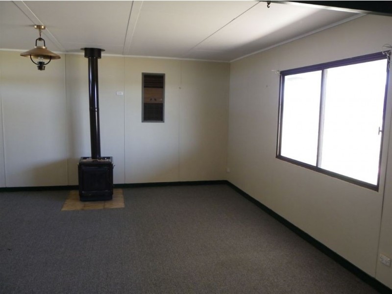Lot 20 Hogg Raod, Moorook SA 5332