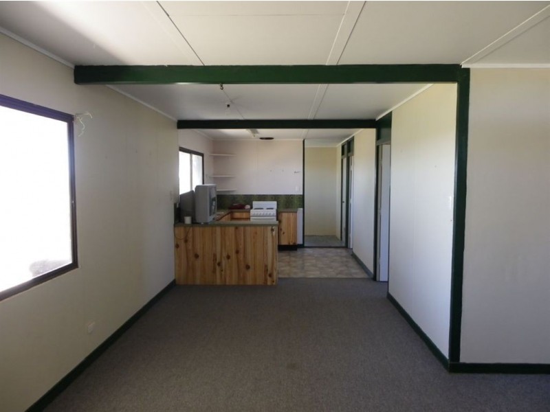 Lot 20 Hogg Raod, Moorook SA 5332