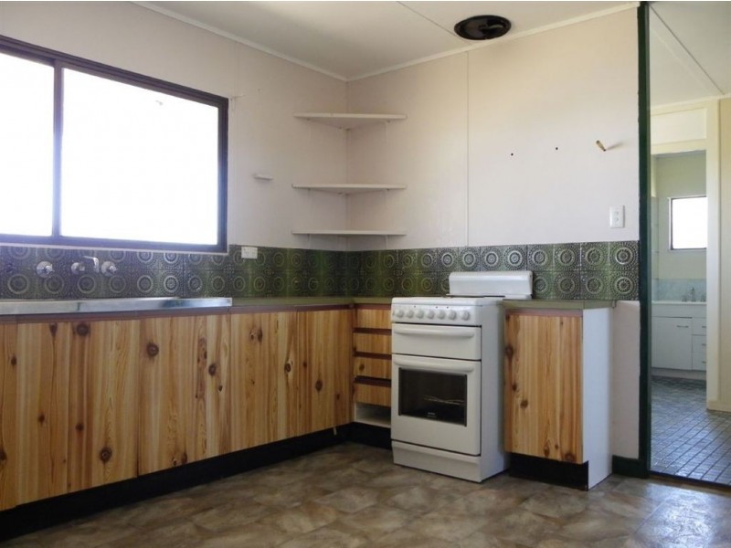 Lot 20 Hogg Raod, Moorook SA 5332