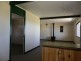 Lot 20 Hogg Raod, Moorook SA 5332