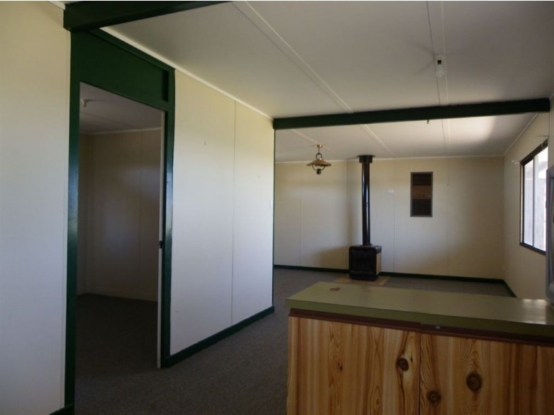 Lot 20 Hogg Raod, Moorook SA 5332