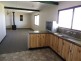 Lot 20 Hogg Raod, Moorook SA 5332