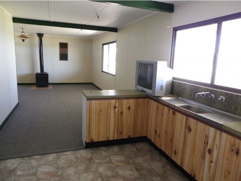 Lot 20 Hogg Raod, Moorook SA 5332
