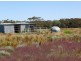 Lot 20 Hogg Raod, Moorook SA 5332