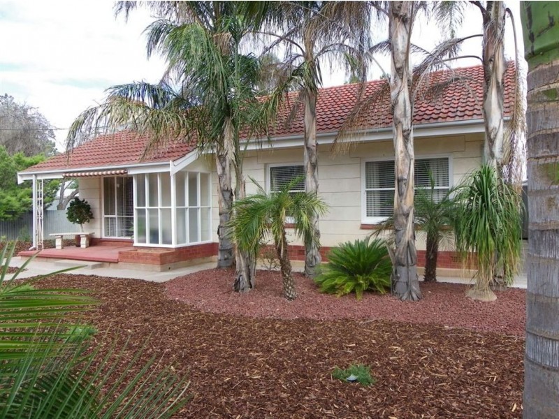 1 Quondong Street, Renmark SA 5341