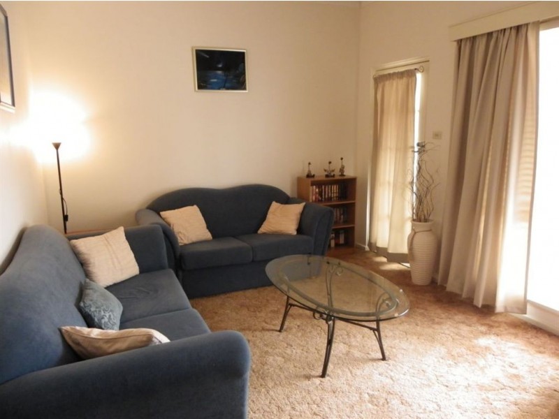 1 Quondong Street, Renmark SA 5341