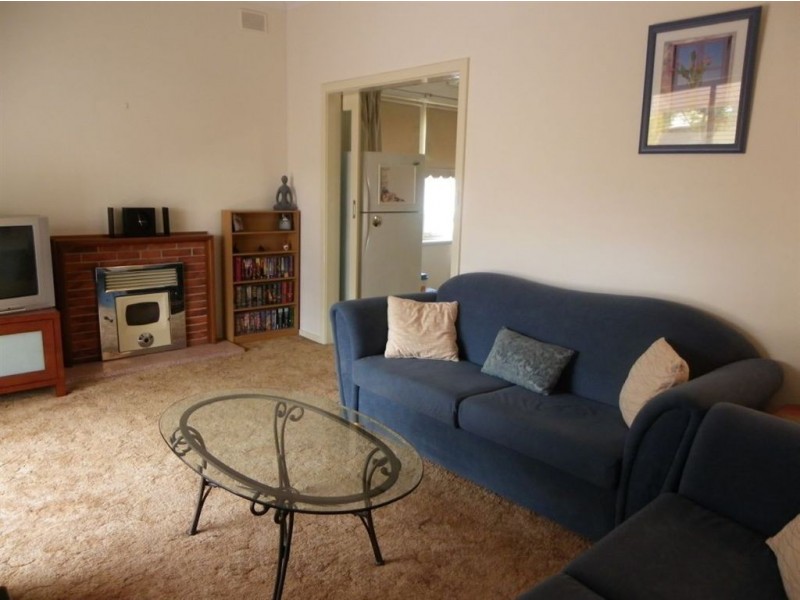 1 Quondong Street, Renmark SA 5341