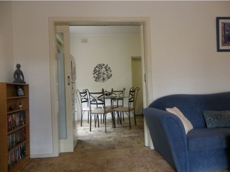 1 Quondong Street, Renmark SA 5341