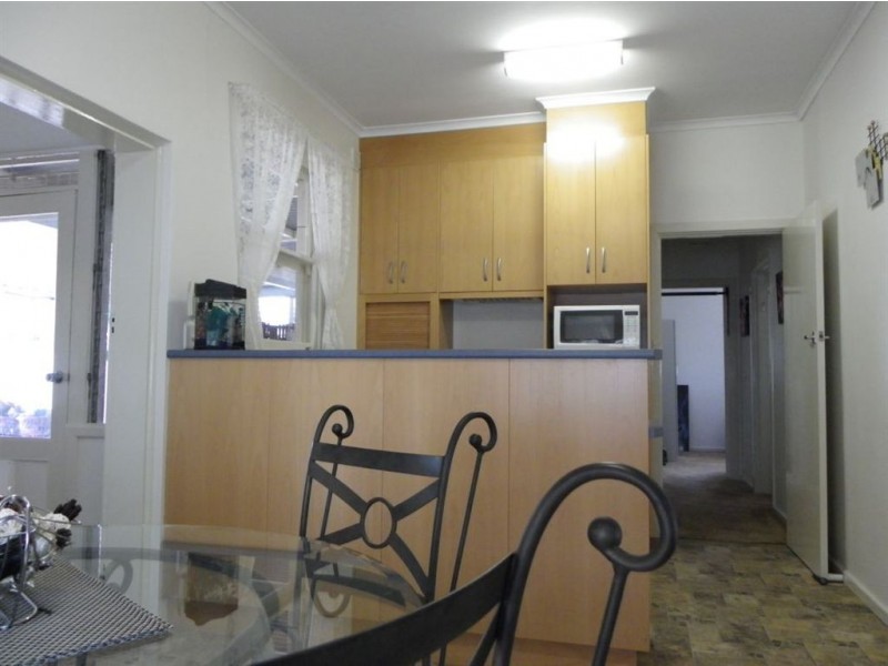 1 Quondong Street, Renmark SA 5341