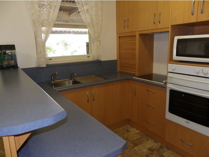 1 Quondong Street, Renmark SA 5341