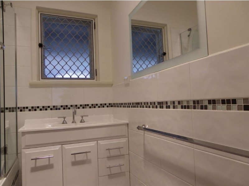 1 Quondong Street, Renmark SA 5341