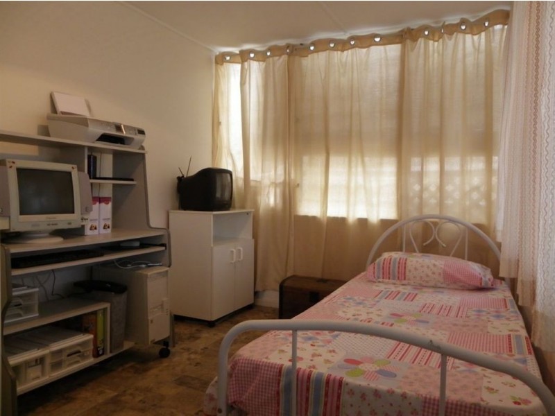 1 Quondong Street, Renmark SA 5341