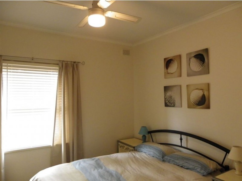 1 Quondong Street, Renmark SA 5341