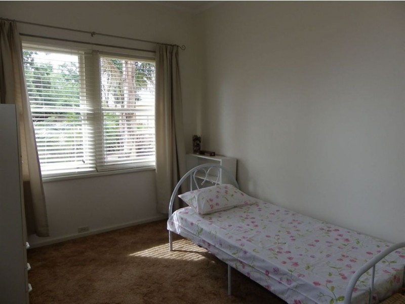 1 Quondong Street, Renmark SA 5341