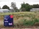 Lot 24 Timor Street, Loxton SA 5333