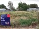 Lot 24 Timor Street, Loxton SA 5333