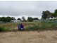 Lot 24 Timor Street, Loxton SA 5333