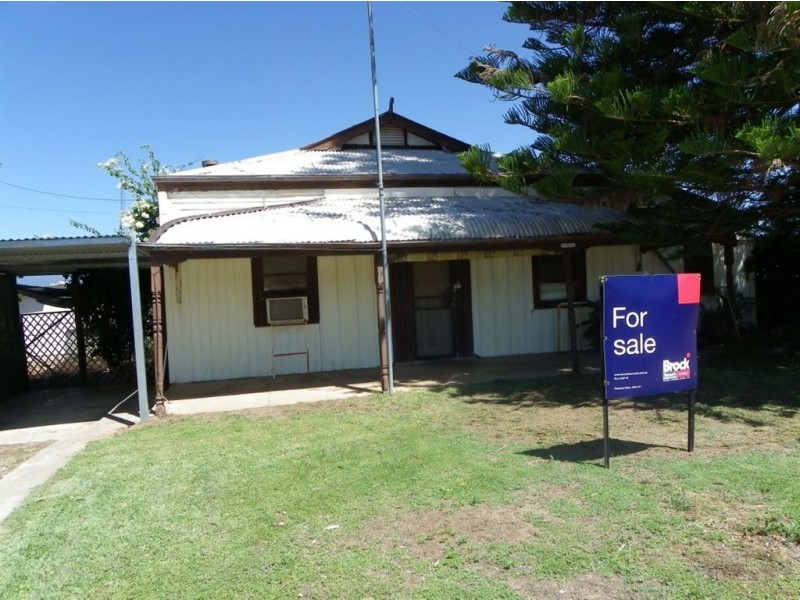 137 Cowra Street, Renmark SA 5341