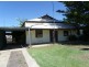 137 Cowra Street, Renmark SA 5341