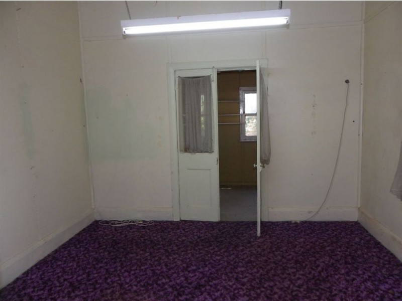 137 Cowra Street, Renmark SA 5341