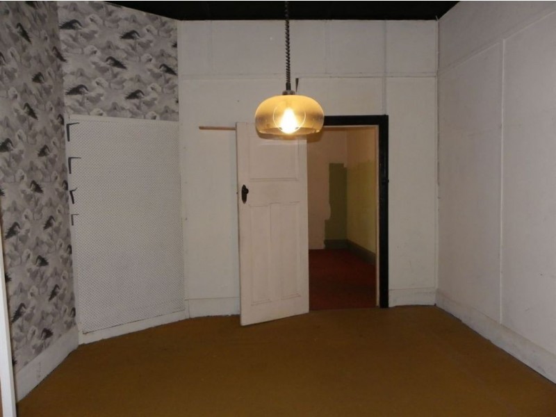 137 Cowra Street, Renmark SA 5341