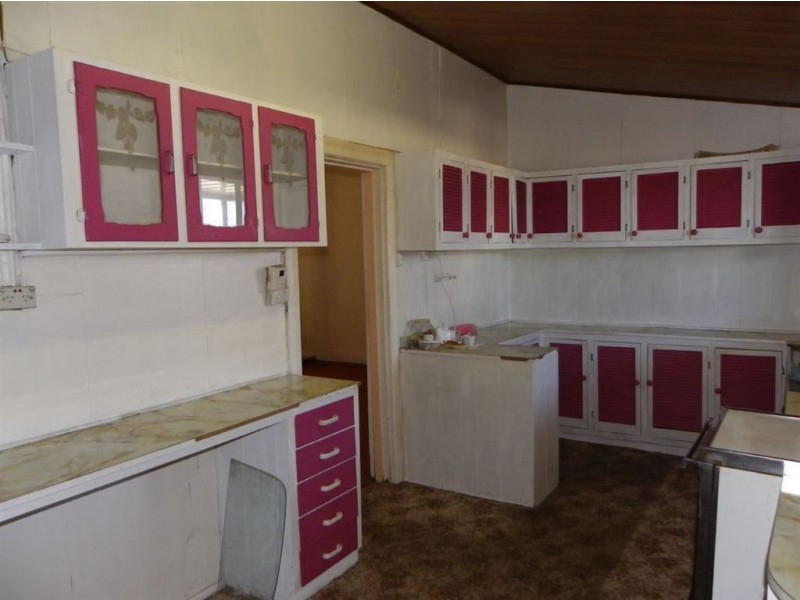 137 Cowra Street, Renmark SA 5341