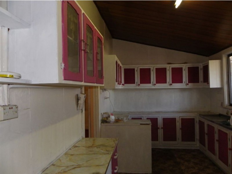 137 Cowra Street, Renmark SA 5341