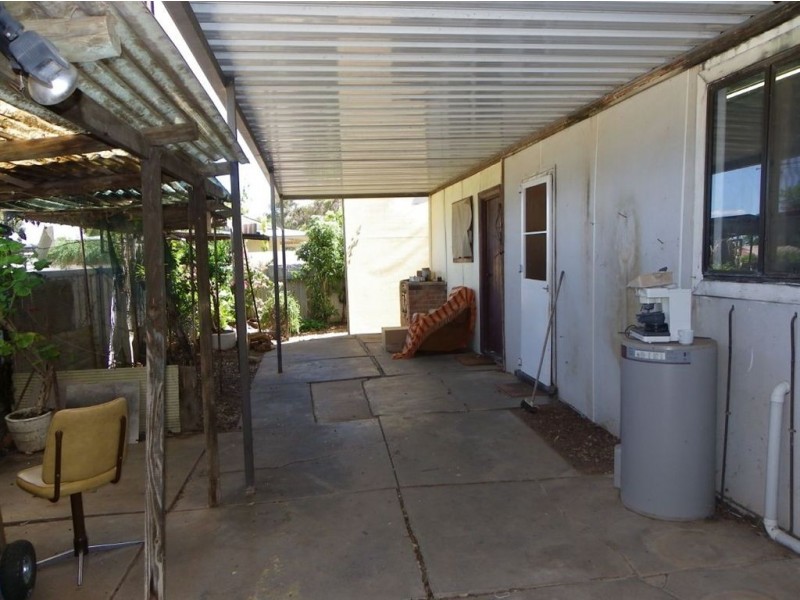 137 Cowra Street, Renmark SA 5341