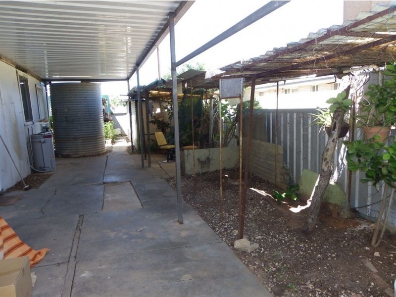 137 Cowra Street, Renmark SA 5341