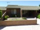 2/1 Shaddock Street, Berri SA 5343