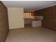 2/1 Shaddock Street, Berri SA 5343
