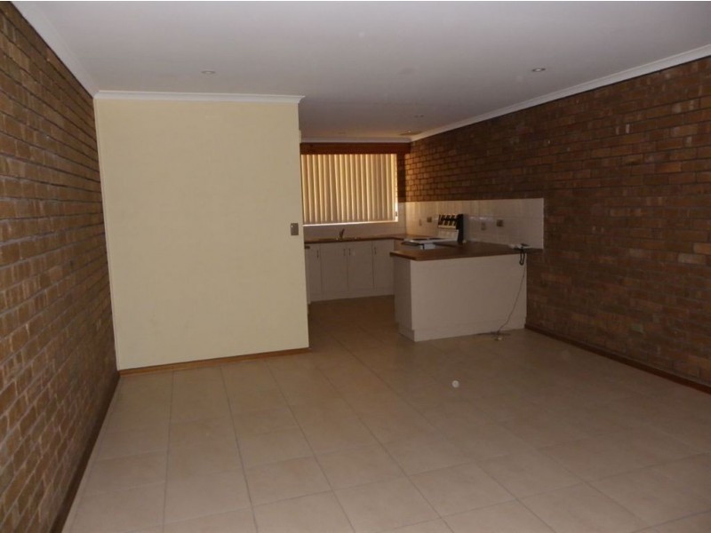 2/1 Shaddock Street, Berri SA 5343