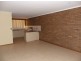 2/1 Shaddock Street, Berri SA 5343