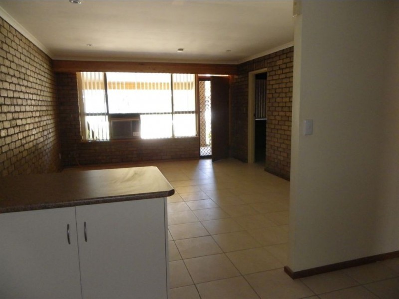 2/1 Shaddock Street, Berri SA 5343