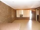 2/1 Shaddock Street, Berri SA 5343