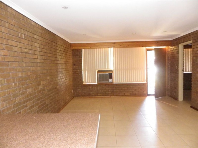 2/1 Shaddock Street, Berri SA 5343