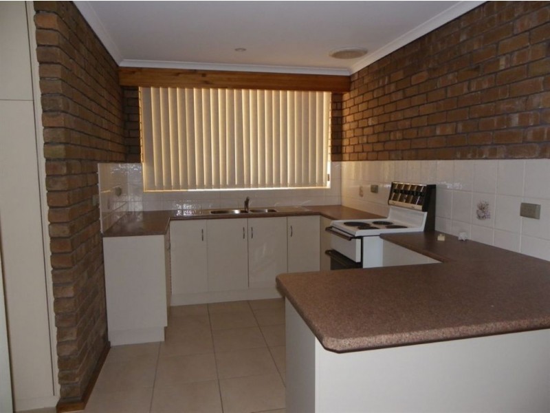 2/1 Shaddock Street, Berri SA 5343