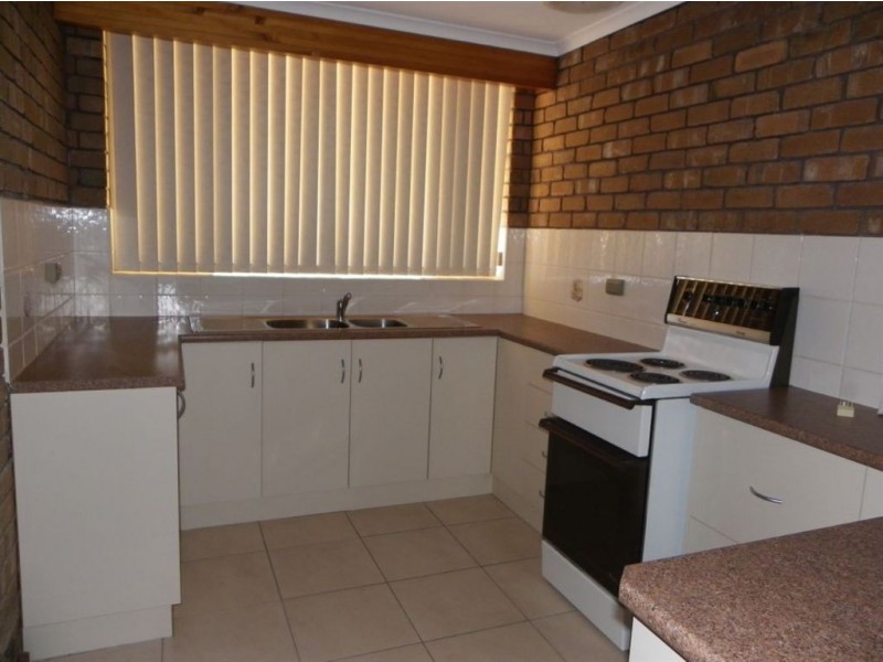 2/1 Shaddock Street, Berri SA 5343