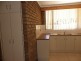 2/1 Shaddock Street, Berri SA 5343