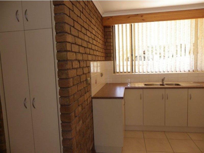 2/1 Shaddock Street, Berri SA 5343