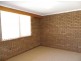 2/1 Shaddock Street, Berri SA 5343