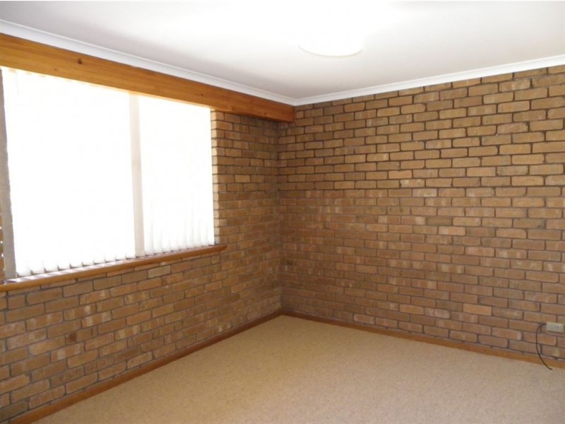 2/1 Shaddock Street, Berri SA 5343