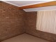 2/1 Shaddock Street, Berri SA 5343