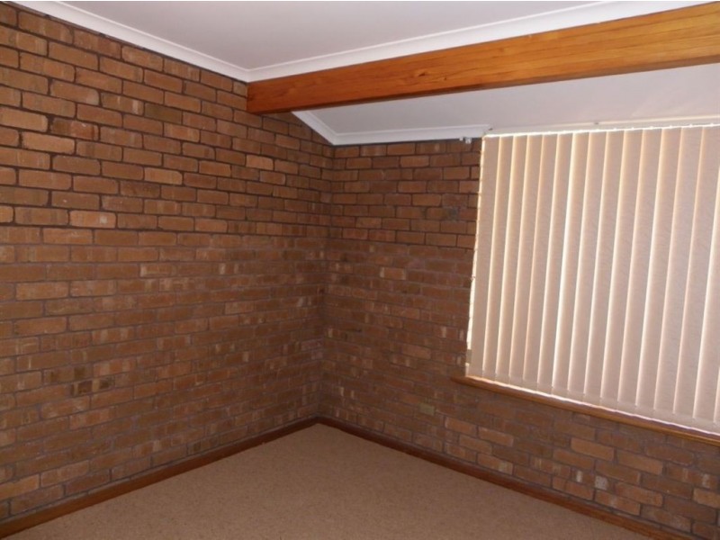 2/1 Shaddock Street, Berri SA 5343