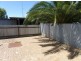 2/1 Shaddock Street, Berri SA 5343