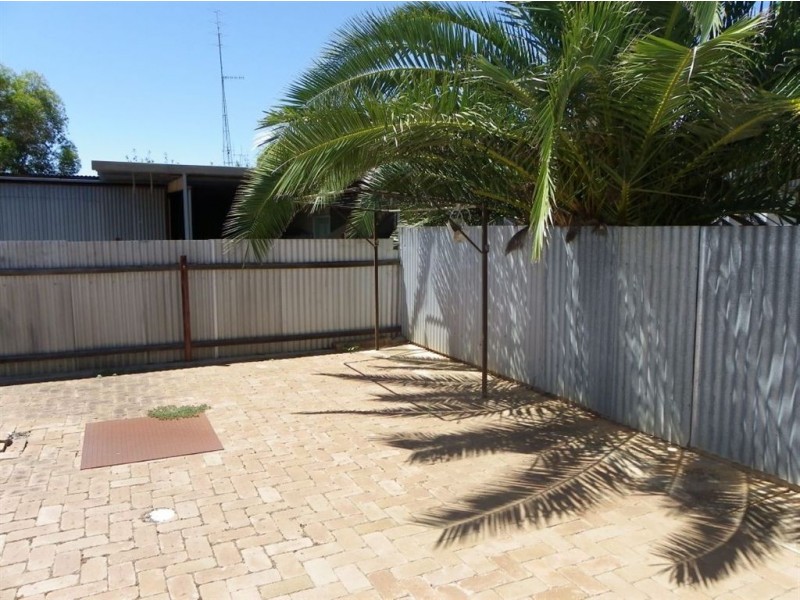 2/1 Shaddock Street, Berri SA 5343