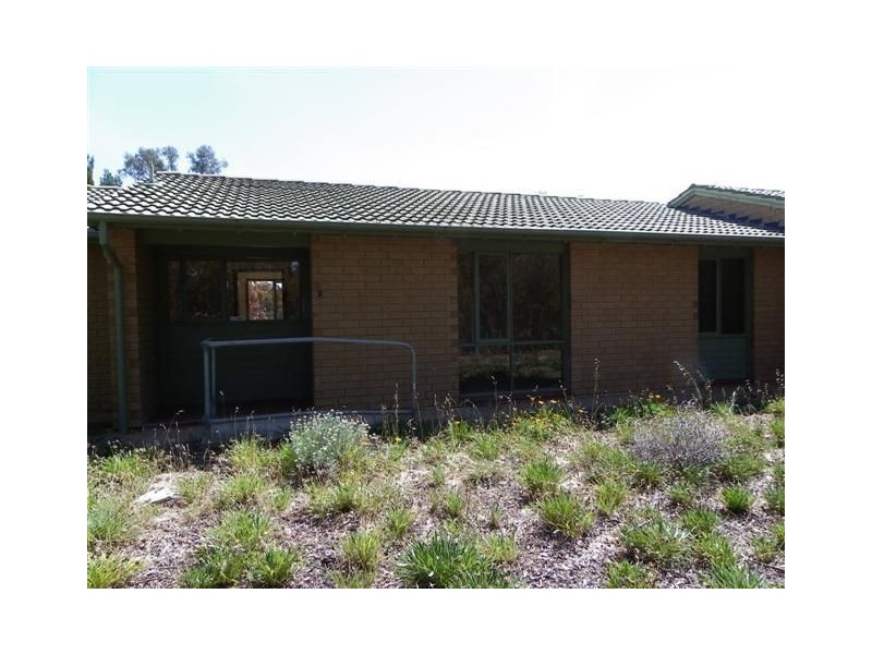 2/92 Cowra Street, Renmark SA 5341