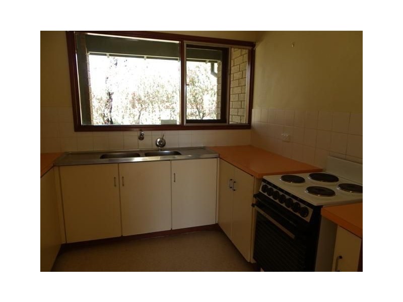 2/92 Cowra Street, Renmark SA 5341